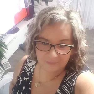 Meet your Posher, Waddy